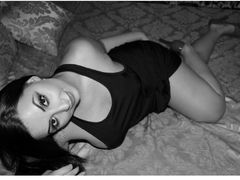 TinaDevin - female with black hair and  big tits webcam at LiveJasmin