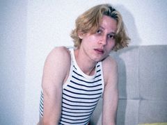 ChrisMars - male webcam at LiveJasmin