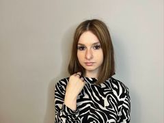 ConstanceBoman from LiveJasmin