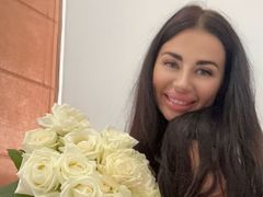 CuddliesElis from LiveJasmin