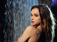 DaisyJsm - female with brown hair and  big tits webcam at LiveJasmin