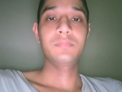 DannyAlee - male webcam at LiveJasmin