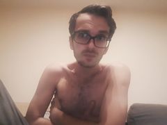 DemianFranco - male webcam at LiveJasmin