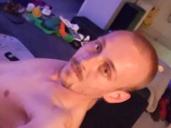 DennisGeikl - male webcam at LiveJasmin