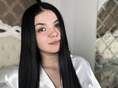 DinaFisher from LiveJasmin