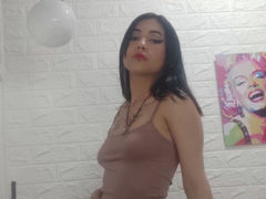 DolyPink from LiveJasmin