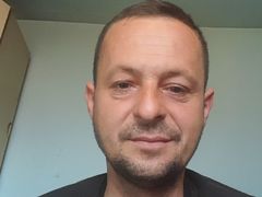 DraganMilosevic - male webcam at LiveJasmin