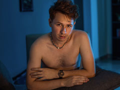 DylanExposito - male webcam at LiveJasmin