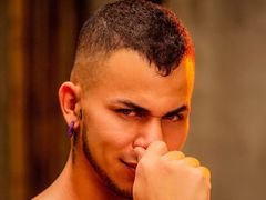 DylanJacob - male webcam at LiveJasmin