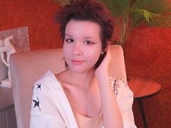 EdytCheckley from LiveJasmin