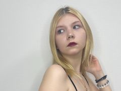 EdytCrumbley from LiveJasmin