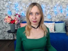 EilinAmber from LiveJasmin