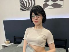 ElenaFriis from LiveJasmin