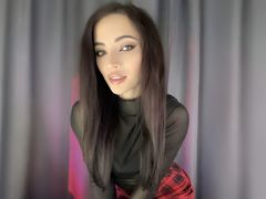 EliseBerry from LiveJasmin