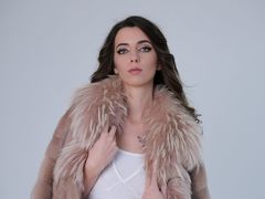 ElizabetWilsoon from LiveJasmin