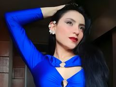 ElizabethHolland from LiveJasmin