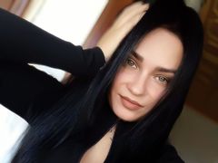 ElizabethHoloway from LiveJasmin