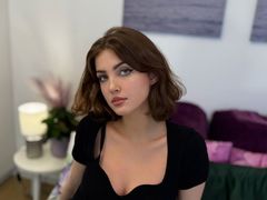 EllaFoster from LiveJasmin