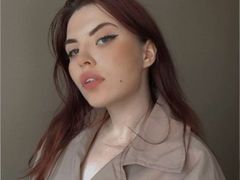 EmilyElfy from LiveJasmin