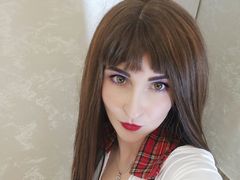 EmmyliStoun from LiveJasmin