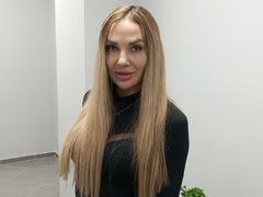 ErikaBishop from LiveJasmin