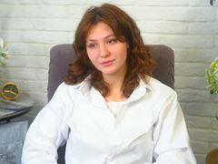 ErlineDuty from LiveJasmin