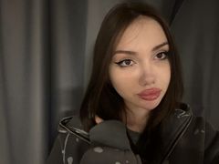 EvaHoloway from LiveJasmin