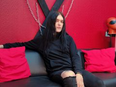 EvanLewis - male webcam at LiveJasmin