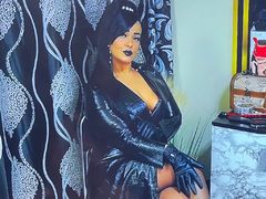 SensualSwitchForYou - female with brown hair and  big tits webcam at xLoveCam