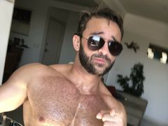 FelipeLogan - male webcam at LiveJasmin