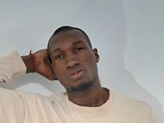 FernandoMaquina - male webcam at LiveJasmin