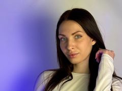 GladysGirling from LiveJasmin