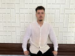 GlennMusa - male webcam at LiveJasmin