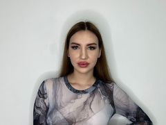 PortiaHearl from LiveJasmin