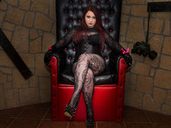 GeorgiaBlair - female with black hair and  big tits webcam at LiveJasmin