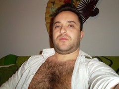 hairygay9iches - male webcam at ImLive