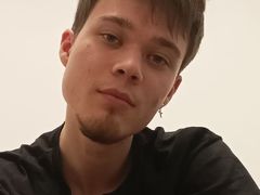 IanJason - male webcam at xLoveCam