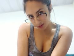 Imevarose from LiveJasmin