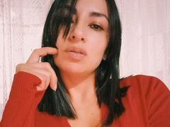 Imevarose - female with black hair webcam at LiveJasmin