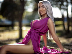 IvyValentine from LiveJasmin