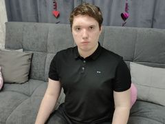 JacobHotKisss - male webcam at ImLive