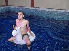 JasonAsti - male webcam at LiveJasmin