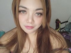 JemmaConner from LiveJasmin