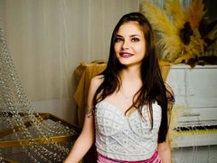 JenDreisi - female with black hair webcam at LiveJasmin