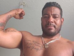 JeremyJamez - male webcam at xLoveCam