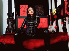 JessikaSpers - female with black hair webcam at LiveJasmin