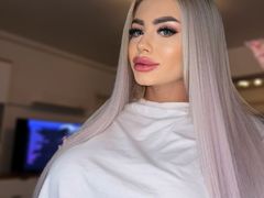 JessieBreen - blond female with  big tits webcam at LiveJasmin