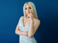 JohannaSweetBB from LiveJasmin