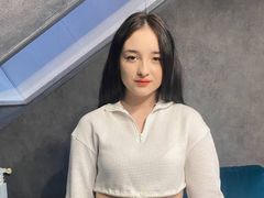 KarenaMorgan from LiveJasmin