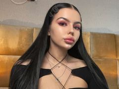 NaomiPearcy - female with black hair and  big tits webcam at LiveJasmin